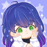 https://images.plurk.com/5kDe7CLHDY94Jcz6IaVZP4.png