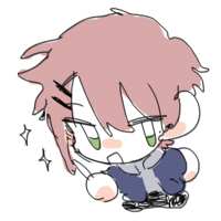 https://images.plurk.com/5kDo4d3Z7mR8anxJD7PlCu.png