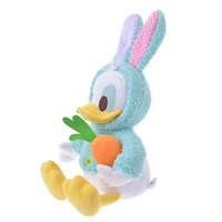https://images.plurk.com/5kDzgHXSt00D7J3OQWiGAP.jpg