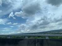 https://images.plurk.com/5kE17Rl4hleJxpYxfaTObH.jpg