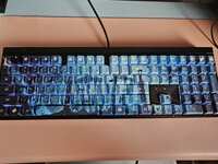 https://images.plurk.com/5kESs4fmmvDYPP4SOxGXK2.jpg
