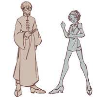 https://images.plurk.com/5kEp78yw63HIRAOV7o6CVQ.png