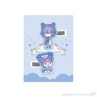 https://images.plurk.com/5kFf1DJ1ueozyxeiaRvZPH.png