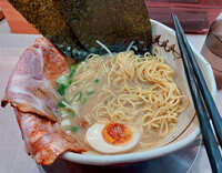 https://images.plurk.com/5kG5yFYoUxtlqu4IOBZK4G.jpg