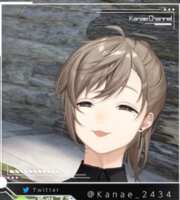 https://images.plurk.com/5kGAcCnpo6Cw2U2C9z04tC.png