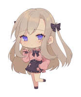 https://images.plurk.com/5kGP9SAPj1nU3B9TvOU2Px.jpg
