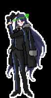 https://images.plurk.com/5kGcPQ63hSCm4dTgWJszV1.png