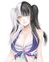 https://images.plurk.com/5kGgWDSw7PqtVStluUmPWv.png