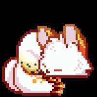 https://images.plurk.com/5kGmELKmW3DMkfWwWpssXH.gif