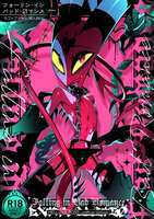 https://images.plurk.com/5kHrO1Y84nP1oDd6Psl30f.png