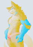 https://images.plurk.com/5kIBppsLFL5egV0agXvpxg.jpg
