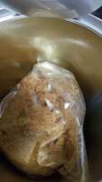 https://images.plurk.com/5kIPD1oMwDMEfS3gRUzzSh.jpg