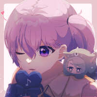 https://images.plurk.com/5kIoqE6eorTQK9npw7dU5m.jpg