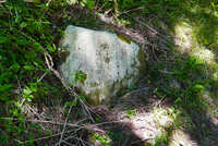 https://images.plurk.com/5kJ20PCarowUh1xNlqq4jC.jpg