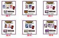 https://images.plurk.com/5kJCrr0z61vHcezFJpiAZ1.png