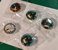 https://images.plurk.com/5kJO7WTldRvphJwQzJaqAI.jpg
