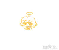 https://images.plurk.com/5kJa2SCuLS8y2LSnWDrtpe.jpg