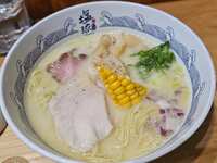 https://images.plurk.com/5kKCnWEvDhf3rDNeZAjsoP.jpg