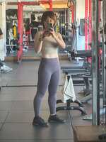 https://images.plurk.com/5kKSSLS7M1bYZ9bsI0SDgA.jpg
