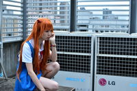 https://images.plurk.com/5kKfhvpQZIh2mGVQrFMQqg.jpg