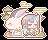 https://images.plurk.com/5kKfsMR9R4Ye9KIgZKP4CM.gif