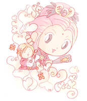 https://images.plurk.com/5kKml20yyszVabzOofBljW.jpg