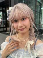 https://images.plurk.com/5kKphv8Y6LqWi2wNCDZAn6.jpg