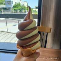 https://images.plurk.com/5kLqK6XVhh7dgWlclrXrKa.jpg
