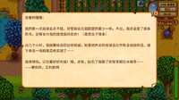 https://images.plurk.com/5kM4oaknayPr2g2XpmThZz.png