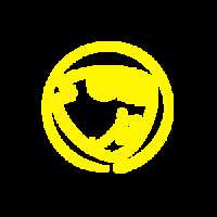 https://images.plurk.com/5kMGPq5sHSC8iP0FHrMhoM.png