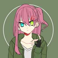 https://images.plurk.com/5kMGZkTCOwqXVVCLXof0qK.png