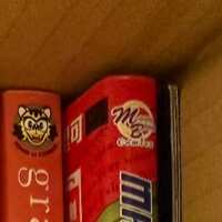 https://images.plurk.com/5kMmDtXRNdYqVfYqLfvhb7.jpg