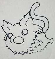 https://images.plurk.com/5kMxPOwVvV0YXGBrMHWWhc.jpg