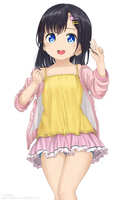 https://images.plurk.com/5kNExjrXdulYkEZfzprfx1.jpg