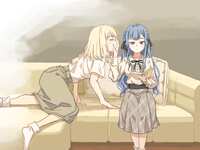 https://images.plurk.com/5kNMVCxo3hYofFg8d1HKvM.jpg