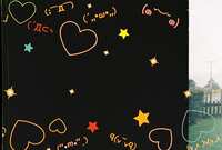 https://images.plurk.com/5kNbNGxPoB8W1csbaMeQgb.jpg