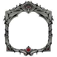 https://images.plurk.com/5kNkqxx5DTUztUiRlCNsao.png