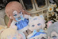 https://images.plurk.com/5kNlHpXpDO5Dt8tWFYACrV.jpg