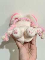https://images.plurk.com/5kOf308cFztleS2GtQnt6.jpg