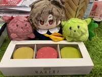 https://images.plurk.com/5kOkS2ihaNoHX6BUGI2Ge2.png