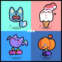 https://images.plurk.com/5kOmX2WY4nhVLDVjw2CxK4.png