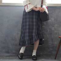 https://images.plurk.com/5kP9WP2xT5qOPpId0lcKw9.jpg