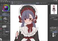 https://images.plurk.com/5kQ9rtTGK1FUbLFeIe86KG.png