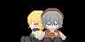 https://images.plurk.com/5kQAuOitGaCXXtqq7efBkc.gif