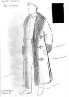 https://images.plurk.com/5kQMdtf71xE400D16C1JA2.jpg
