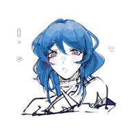 https://images.plurk.com/5kQVcddiOXuWENAqjG8aTc.jpg