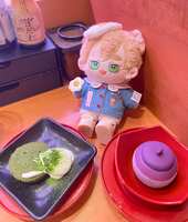 https://images.plurk.com/5kQYKYLCM6f3Gl6poMVy9z.jpg