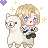 https://images.plurk.com/5kRFf22EOhFfOYginnqV6I.gif