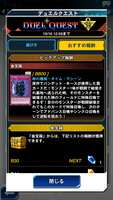 https://images.plurk.com/5kRWDdpzzsrevLDctMq31B.png
