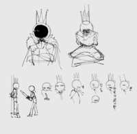 https://images.plurk.com/5kS3bmj8stdR3pbSTunPHd.png